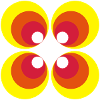 retro_kreise