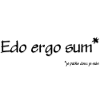 edo_ergo_sum