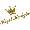 kegeln