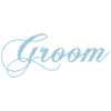 groom 2010