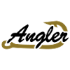 Angler