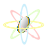 Rugby Sciences