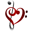 Music Heart