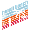 BONDI BEACH
