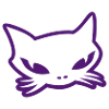 CAT KAT
