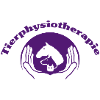 Animal Physiotherapy purple