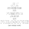 philosopher
