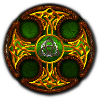 Green Celtic Cross.png