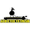 addicted to music - DJ music