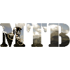mtb