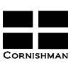 Cornishman