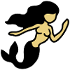 Sirène