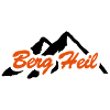 Bergheil