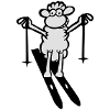 schiefahrer_2farb_klein