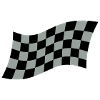 Racing Flag