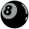 8 Ball