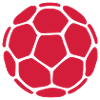 Handball
