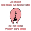 cochon