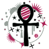 Ankh