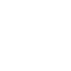 gitpush png