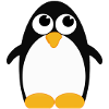 Penguin 01