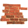 Mauern
