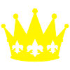 crown