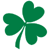 shamrock