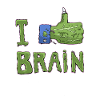 ilikebrain