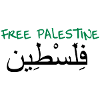 Palestine