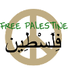 Free Palestine