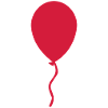 Balloon