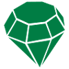 Diamant