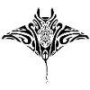 Raie manta-2-noir.png