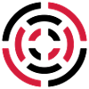 circle sign