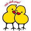 Did you beep