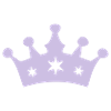 Princess Crown