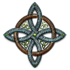 Metal Celtic Cross 4 points.png
