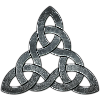 Metal Celtic Triskel.png