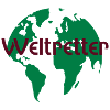 Weltenretter