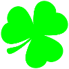 irish