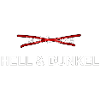 laut&leise - HELL&DUNKEL