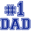 Dad