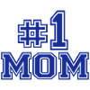 Mom