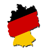 Deutschland