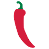 chilli