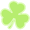 irish