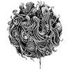 Sphere 2