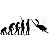 evolution_taucher_c_2c