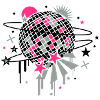 Disco Ball